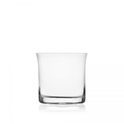 Verre Naviglio H 9 cm ICHENDORF