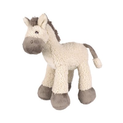 Peluche Helma le cheval 24cm HAPPY HORSE
