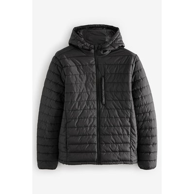 Doudoune légère et imperméable NEXT