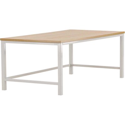 Table basse 120 x 60 cm Rise VENTURE HOME