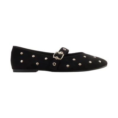 Ballerine à Brides ENZA NUCCI