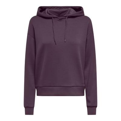 Sweat à capuche, Lounge ONLY PLAY