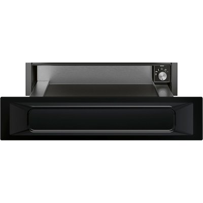 Tiroir Chauffant CPR915N SMEG