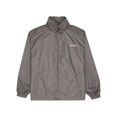 Veste coupe-vent imperméable VANTAGE. DC SHOES