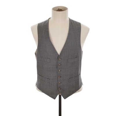 Veste en laine - Très Bon État RALPH LAUREN
