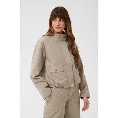 Manteau KAFFE