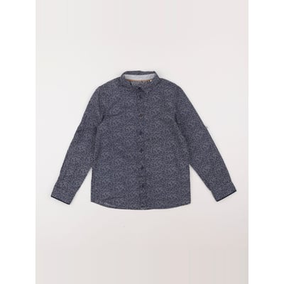 Chemise - Très bon état OKAIDI