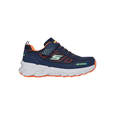 Basket à Scracthes Elite Sport Tread SKECHERS