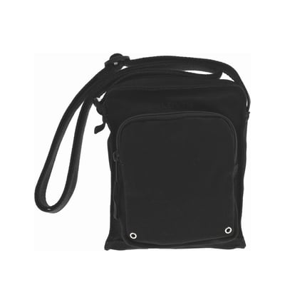 Sacoche homme noir LEVI'S