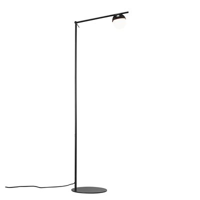 Lampadaire CONTINA NORDLUX
