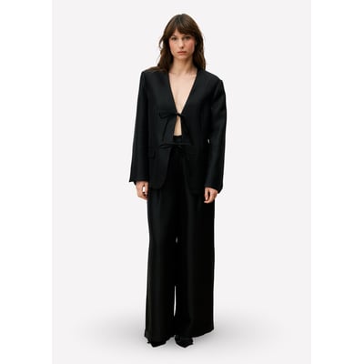 Blazer  CHERYL FRNCH