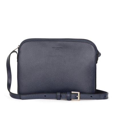 Sac porté travers  Cuir RÉPUBLIQUE HEXAGONA