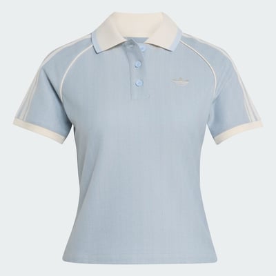 Polo Tweed Polo Tweed adidas Originals