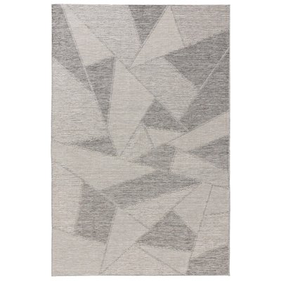 Tapis d'extérieur & intérieur BRONCO BENUTA 