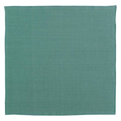 Serviette de table recyclée Yuna WINKLER
