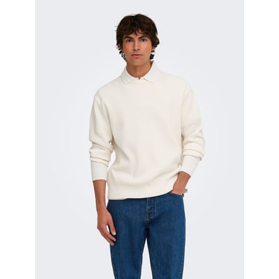 Top ONLY & SONS