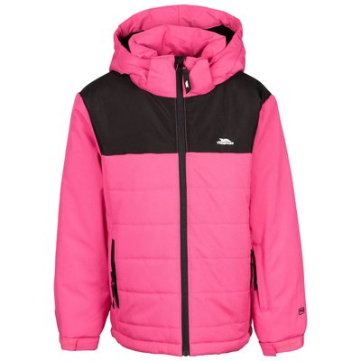 Blouson de ski HALSTON TRESPASS