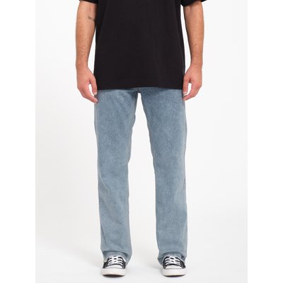 Pantalon en jean MODOWN VOLCOM