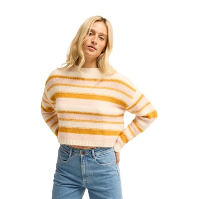 Sweat SOFT BREEZE BILLABONG