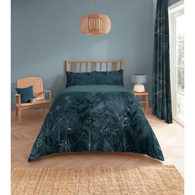 Parure de lit en 140 Fleurs Restore GRAHAM ET BROWN