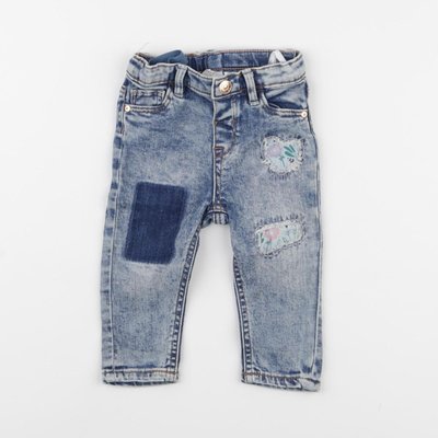 Jean - Très bon état H&M