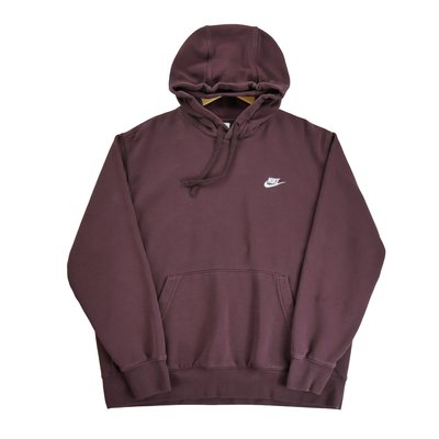 Sweat - Très bon état NIKE