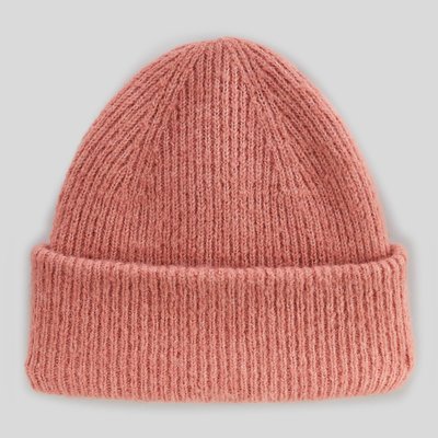 Bonnet, certifié OEKO-TEX MONOPRIX