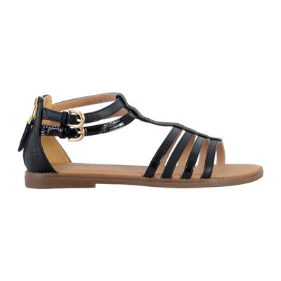 Sandale  Karly GEOX