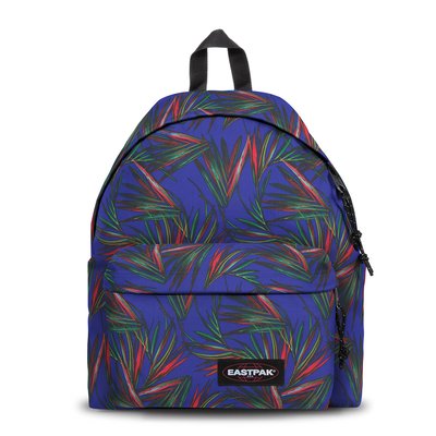Sac A Dos Padded Pak'r EASTPAK