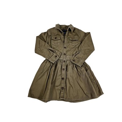 Robe - Très bon état RALPH LAUREN