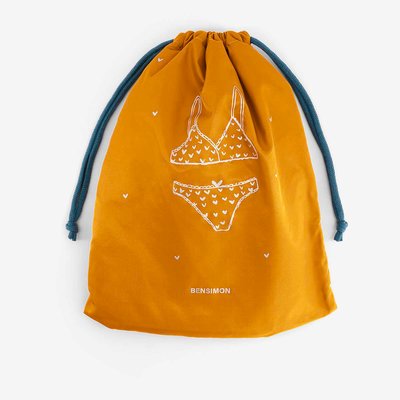 Housse Lingerie BENSIMON