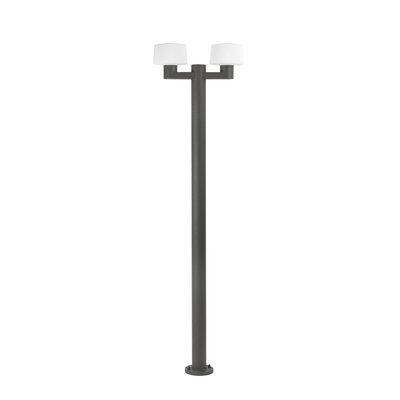 Lampadaire    MUFFIN FARO