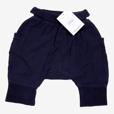 Legging - Très bon état BOUT'CHOU