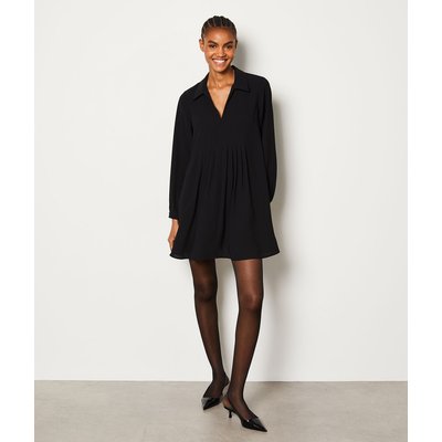 Robe courte fluide ELENE ETAM