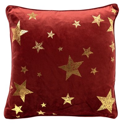 Coussin Stars DUTCH DECOR