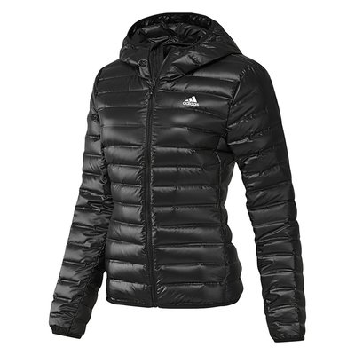 Manteau blouson femme pas cher La Redoute Outlet adidas Performance La Redoute