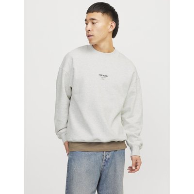 Sweat-shirt JACK & JONES JACK & JONES