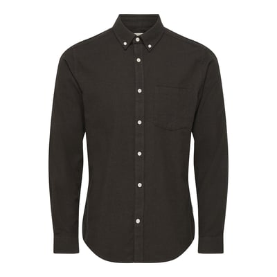 Chemise  slim fit ONLY & SONS
