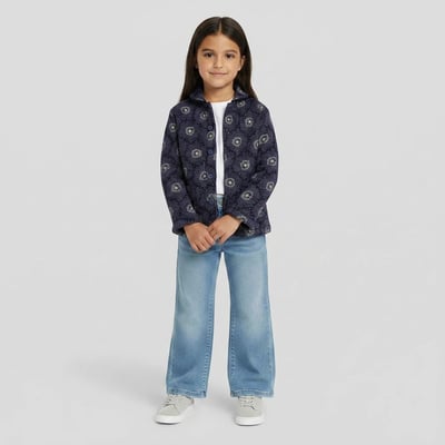 Veste  - Très bon état KENZO