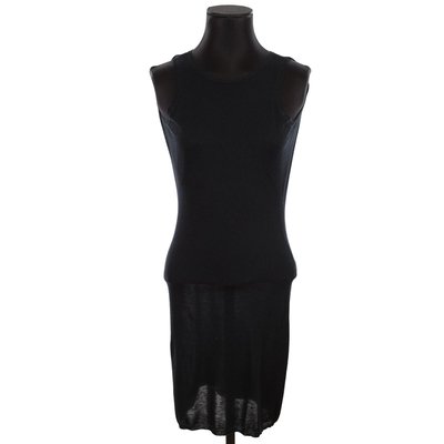 Robe en soie - Très Bon État ZADIG&VOLTAIRE