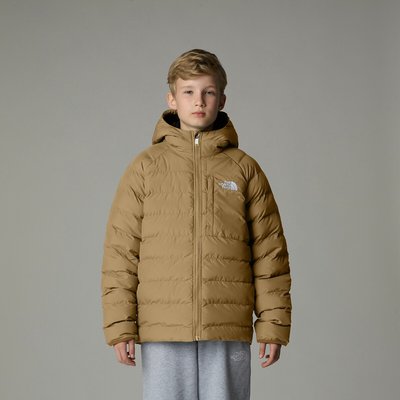 The north face enfant La Redoute