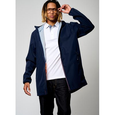 Veste Imperméable  Polyester BADOX KAPORAL