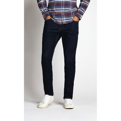 Jean Stretch Coupe Slim NEXT