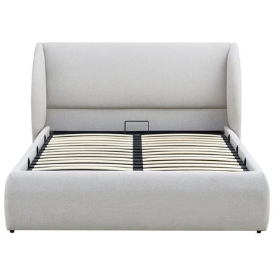 Lit coffre - FLORINA LISA DESIGN