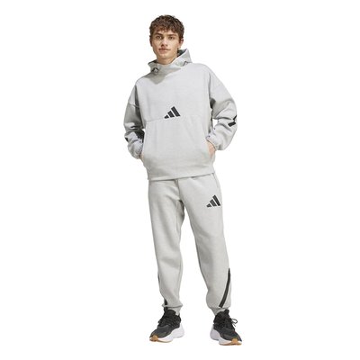 Pantalon de jogging Z.N.E. ADIDAS SPORTSWEAR