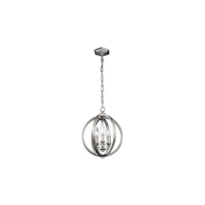 Lustre    CORINNE BOUTICA-DESIGN