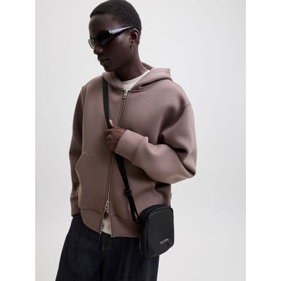 Sac À Bandoulière JACK & JONES