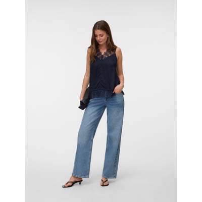 Top VERO MODA