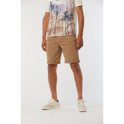 Short coton regular NEIMA LEE COOPER