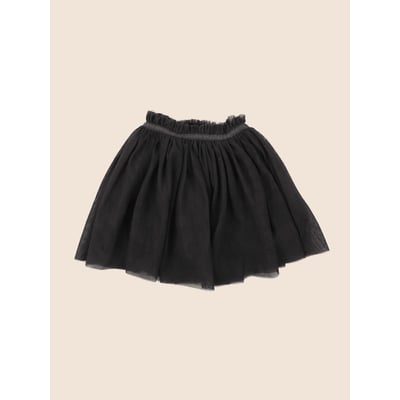Jupe - Etat satisfaisant ZARA